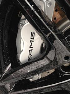 CLA45 Update-upgrade13.jpg
