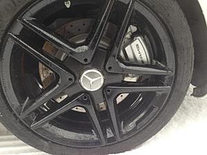 CLA45 Update-upgrade14.jpg