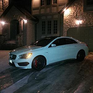New CLA45 AMG - Toronto-img_00000239.jpg