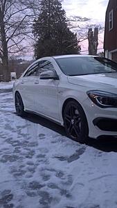 CLA45 Update-15.jpg