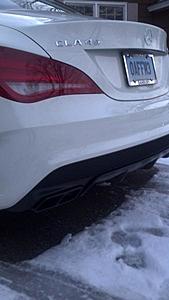 CLA45 Update-16.jpg