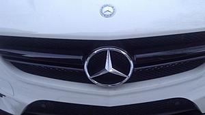 CLA45 Update-17.jpg