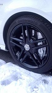 CLA45 Update-18.jpg