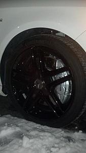 CLA45 Update-20.jpg