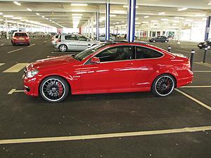 Sold c63amg! thinking cla45amg or?-c63amg-cleaned-008.jpg
