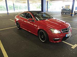 Sold c63amg! thinking cla45amg or?-c63amg-cleaned-003.jpg