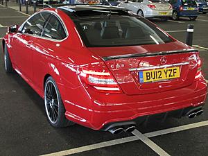Sold c63amg! thinking cla45amg or?-c63amg-cleaned-006.jpg