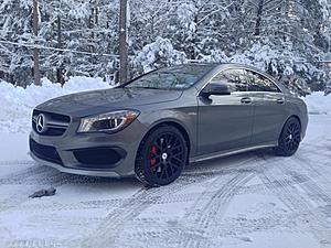 CLA45 AMG pic thread-cla14.jpg