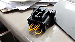 RENNtech ECU-20140218_133643.jpg