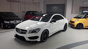 picked her up last night-cam00032.jpg