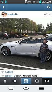 picked her up last night-jag-pic.jpg