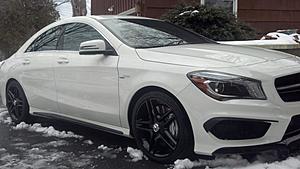 CLA45 AMG pic thread-get-attachment.aspx.jpg