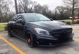 CLA45 AMG pic thread-image-3484334202.jpg