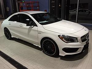 My new pride and joy-img_0188.jpg