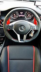 Some new parts on my A45-1926634_744963908848289_1279020443_n.jpg