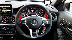 Some new parts on my A45-1978768_744963922181621_306950897_n.jpg