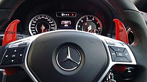 Some new parts on my A45-1922153_744963935514953_354979142_n.jpg