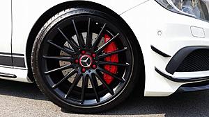 Some new parts on my A45-1901440_745413432136670_672255300_n.jpg