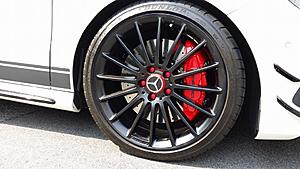 Some new parts on my A45-1962844_745413418803338_2135162746_n.jpg