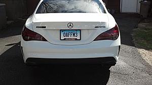 JAMESYOT UPDATE-img_20140427_160055_453.jpg