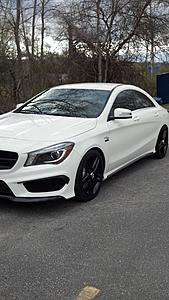JAMESYOT UPDATE-img_20140427_180430_766.jpg