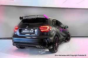 Pink Panther A45-10298460_770516369639112_6186806991867654217_o.jpg