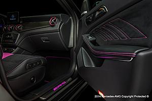 Pink Panther A45-10012802_770516402972442_3068628073461559231_o.jpg