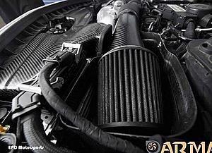 CLA 45 AMG performance intake??-10409472_10152065296036962_3633673380624340538_n.jpg