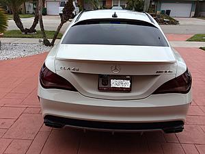 CLA 45 AMG Artic White-cla-45-5.jpg