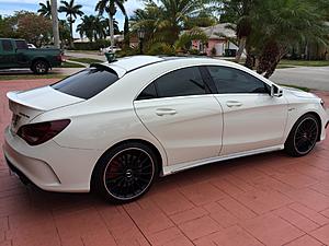 CLA 45 AMG Artic White-cla-45-6.jpg