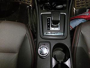 CLA 45 AMG Artic White-cla-45-8.jpg