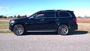 RENNtech Deep Monolite Wheels CLA 45-image.jpg
