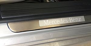 Illuminated Door Sills-cla-sills-10.jpg