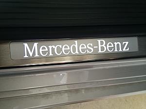 Illuminated Door Sills-cla-sills-18.jpg