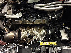 45 turbo out-image-1852420746.jpg