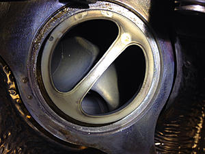 45 turbo out-image-2611654497.jpg