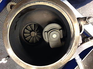 45 turbo out-image-3866273888.jpg