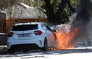 A45 No Cost Option-image.jpg