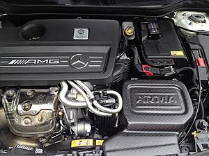 CLA 45 PiggyBack Tuning Box Location-img_4108.jpg