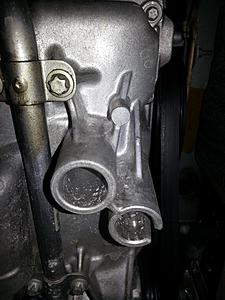 FYI: Oil leak-20141016_152632.jpg