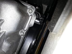 FYI: Oil leak-20141016_152648.jpg