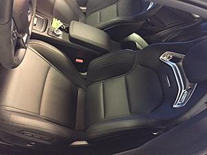 CLA45 Arrives in less than 6hrs!!!-cladealerb.jpg