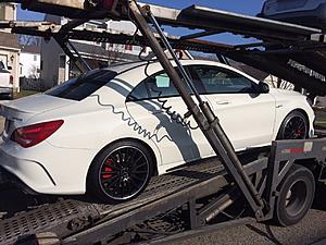 CLA45 Arrives in less than 6hrs!!!-img_1383.jpg