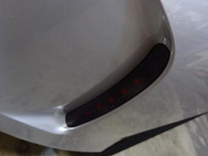 CLA AMG rear bumper vent modification-dsc01942.jpg