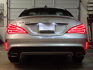 CLA AMG rear bumper vent modification-dsc01936.jpg