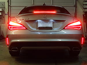CLA AMG rear bumper vent modification-dsc01937.jpg