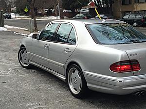 2000 W210 E55 AMG - For Sale-photo-2-12-.jpg