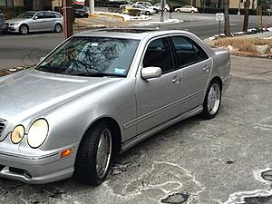 2000 W210 E55 AMG - For Sale-photo-4-10-.jpg