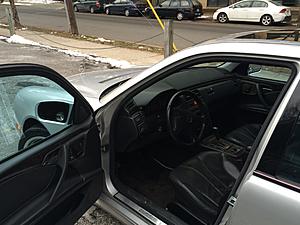 2000 W210 E55 AMG - For Sale-photo-4-12-.jpg