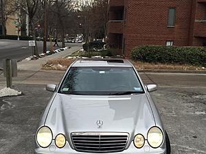 2000 W210 E55 AMG - For Sale-photo-5-6-.jpg